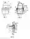 Fig. 02 - Light having a housing part and a cover