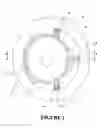 Fig. 02 - DIRECTIONAL DOWNLIGHT