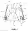 Fig. 03 - DIRECTIONAL DOWNLIGHT