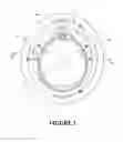 Fig. 04 - DIRECTIONAL DOWNLIGHT