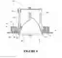 Fig. 05 - DIRECTIONAL DOWNLIGHT