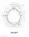 Fig. 06 - DIRECTIONAL DOWNLIGHT