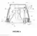 Fig. 07 - DIRECTIONAL DOWNLIGHT
