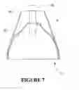 Fig. 08 - DIRECTIONAL DOWNLIGHT