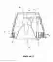 Fig. 09 - DIRECTIONAL DOWNLIGHT