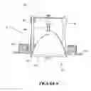 Fig. 10 - DIRECTIONAL DOWNLIGHT