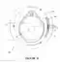 Fig. 11 - DIRECTIONAL DOWNLIGHT