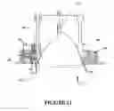 Fig. 12 - DIRECTIONAL DOWNLIGHT