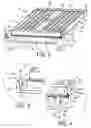 Fig. 03 - Lighting assembly having pivoting lens retaining member