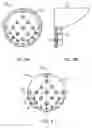 Fig. 03 - Vehicle light