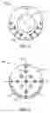 Fig. 04 - Vehicle light