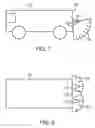 Fig. 05 - Vehicle light