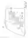 Fig. 02 - LAMP DEVICE FOR AN AUTOMOBILE