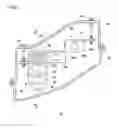 Fig. 02 - AUTOMOTIVE LAMP WHOSE LIGHT SOURCE IS A SEMICONDUCTOR LIGHT EMITTING DEVICE