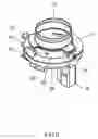 Fig. 06 - LAMP BASE, VEHICLE LAMP COMPRISING SUCH A BASE, AND METHOD FOR THE PRODUCTION OF A VEHICLE LAMP
