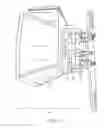 Fig. 02 - Detachable light assembly