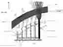 Fig. 01 - Light guide array
