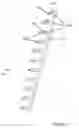 Fig. 03 - Light guide array