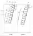 Fig. 04 - Light guide array