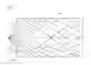 Fig. 02 - Optical waveguide and optical apparatus