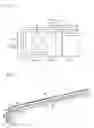 Fig. 02 - Lamp unit, illumination device, and display apparatus