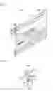 Fig. 03 - Lamp unit, illumination device, and display apparatus