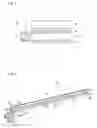 Fig. 04 - Lamp unit, illumination device, and display apparatus