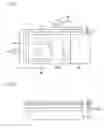 Fig. 05 - Lamp unit, illumination device, and display apparatus