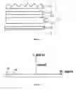 Fig. 02 - Backlight unit