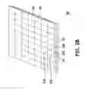 Fig. 04 - Light source module