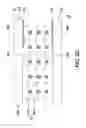 Fig. 05 - Light source module