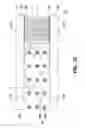 Fig. 06 - Light source module