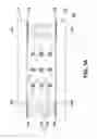 Fig. 07 - Light source module