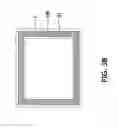 Fig. 08 - Light source module
