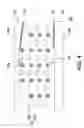 Fig. 09 - Light source module