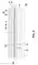 Fig. 11 - Light source module
