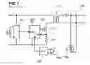Fig. 02 - Isolated DC-DC converter