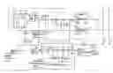 Fig. 01 - Uninterruptible power supply and method for tripping thereof