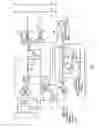 Fig. 02 - Uninterruptible power supply and method for tripping thereof