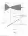 Fig. 03 - Uninterruptible power supply and method for tripping thereof