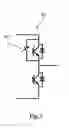 Fig. 04 - Uninterruptible power supply and method for tripping thereof