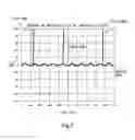 Fig. 08 - Uninterruptible power supply and method for tripping thereof