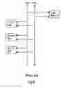 Fig. 09 - Uninterruptible power supply and method for tripping thereof