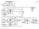Fig. 01 - Content addressable memory match signal test device and methods thereof