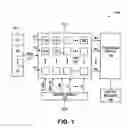 Fig. 02 - Content addressable memory match signal test device and methods thereof