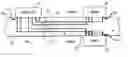 Fig. 01 - Adjustable width strobe interface