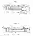 Fig. 02 - Adjustable width strobe interface