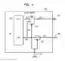 Fig. 04 - Adjustable width strobe interface