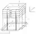 Fig. 01 - Semiconductor storage device