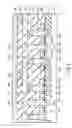 Fig. 05 - Semiconductor memory device